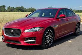 Image result for Caldera Red 2016 Jaguar