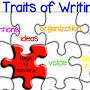 writing traits Writing traits examples from www.thoughtco.com