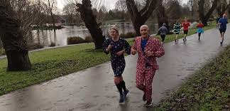 Image result for Shelton Striders