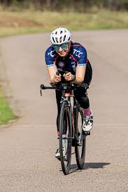 Image result for Twickenham Cycling Club
