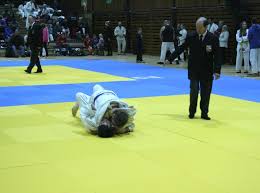Image result for Brighton Judo Club