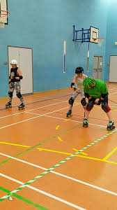 Image result for Big Bucks High Rollers