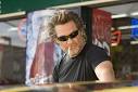 Grindhouse (2007), Grindhouse Review, Grindhouse Photos and Clips ...