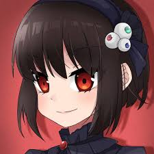 「小田桐勤」の画像検索結果