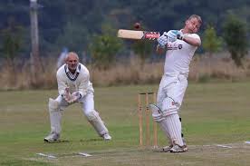 Image result for Ulgham Village Cricket Club