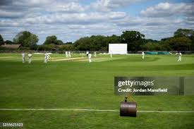 Image result for Preston Nomads Cricket Club