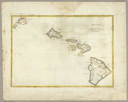 「VHAPUNI　MAO」の画像検索結果