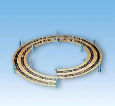 Bildergebnis für Gleiswendel