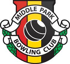 Image result for Middle Rasen Bowling Club
