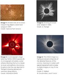 Attēlu rezultāti vaicājumam “solar corona”
