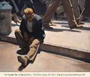 THE FORGOTTEN MAN