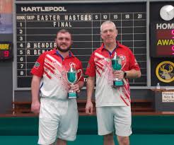 Image result for Hartlepool Indoor Bowls Club