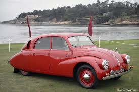 Image result for Tatra 903