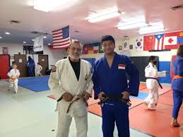 Image result for widnes judo