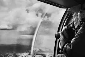 Image result for sebastiao salgado