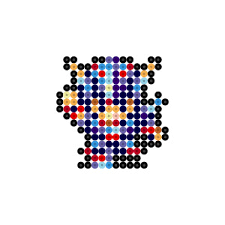 「カイン・ハイウインド」の画像検索結果