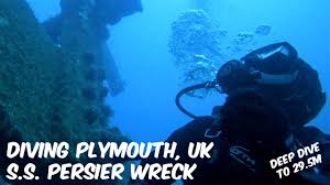 Image result for Plymouth Aquanauts