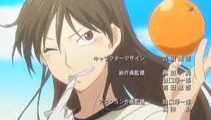 「百枝まりあ おおきく振りかぶって」の画像検索結果