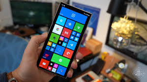 Image result for windows mobile 6.0 today screen