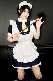 「東郷あい アイドルマスターシンデレラガールズ」の画像検索結果