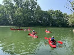 Image result for Midland Canoe Club