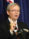 Rudd says US bailout failure