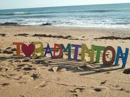 Image result for Duston Community Association Badminton Club