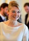 Countess Stephanie de Lannoy, fiancee of Prince Guillaume of Luxembourg - guillaume4