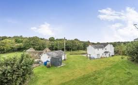 Image result for Withiel