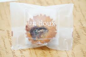 「アンネ=ルシフェン=ドートゥリシュ」の画像検索結果