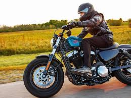 Image result for moto <span class=