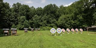 Image result for Castle Field Archers