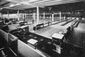 Image result for Olney Bowling Club