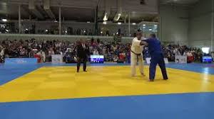 Image result for Warrington Samurai Judo Club