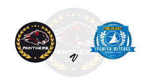 Image result for Peterborough Panthers Speedway Club