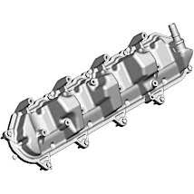 「1269256172」的圖片搜尋結果