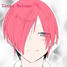 「夏目残夏 妖狐×僕SS」の画像検索結果