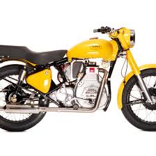 Image result for dieselmotorrad