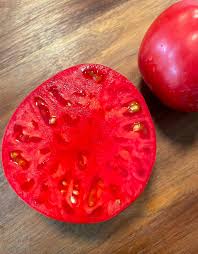 Afbeeldingsresultaat voor kosmonaut volkov 68D tomato