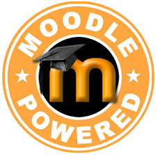 moodle