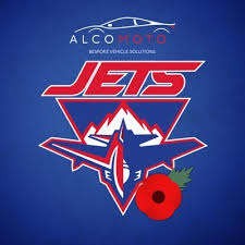 Image result for Slough Jets