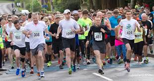 Image result for Bracknell Forest Runners