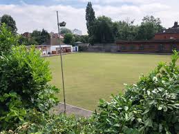 Image result for Brondesbury Bowls Club