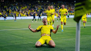 Image result for Kamal Orlando Ibrahim