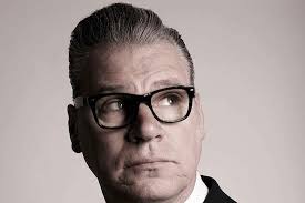 Doing The Job Properly - An Interview With Mark Kermode Marc Burrows , January 19th, 2014 07:05 - Mark-Kermode_web_1390076319_crop_550x367