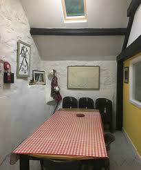 Image result for Bromsgrove & Redditch Mountaineering Club