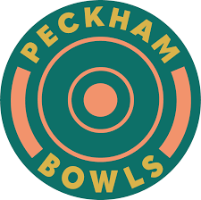 Image result for Pelhams Bowls Club