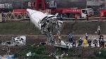 taiwan-plane-crash-1-2048x1152-20150205-121804-033.jpg