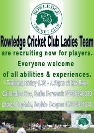 Image result for Rowledge Cc