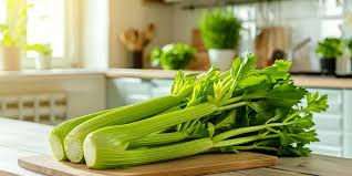 Image result for Sellerie